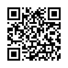QR Code for 14PpY4dTs8vfTJwewDLRCm8Zn8P63nw3MS