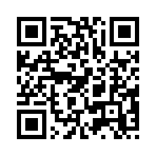 QR Code for 14PpahqdQaDhEDfSK1eAC7Mu6J281cYMVJ