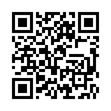 QR Code for 14Ppasacq7AagEBfCjiA22x5QcaZ4BedER