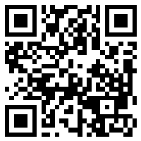 QR Code for 14PpcymsEunFTRBs15w3stDb8MrLEtXf1M