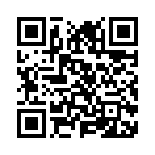 QR Code for 14PpdXR2D61VmTCSL2ufD37K2edgKHbbjY