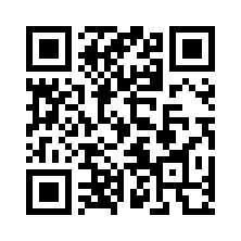 QR Code for 14PpdkNVSHmv1DocSca9MQXkUKW5zVrT8d