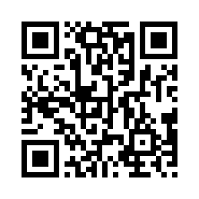 QR Code for 14Ppf95VXEszfzaDAkczo8AcwCFz4SXtLL