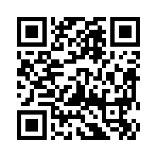 QR Code for 14PpfAkVLzhU6w4ErStn7yd5NEkqVYFFnT