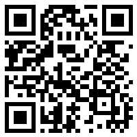 QR Code for 14Ppg1hScCg1Hc6QEoSP2ZenPt3MQXdtc6