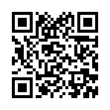 QR Code for 14Ppg8bscy8QvQKAqPBza4YybwsrbWd4ca