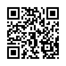 QR Code for 14PpgwZhAJRSoWWEnGHHFsYN6YGdnEif3S