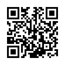 QR Code for 14PpgzHmgoRdWvMi8HocTbNkC8zbJRmx6f
