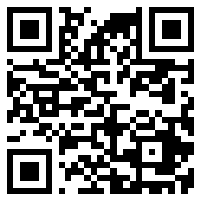 QR Code for 14Ppi1CJnY7BAoc29sHGd63EdSTWT2JPse