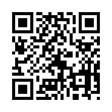 QR Code for 14PpiFFeonUH7XNvnsY83sHRNPHtSmLdcp