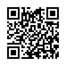 QR Code for 14PpiQvAoKU3gbwQaMVespcAMDdkibdWaM