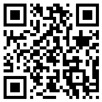QR Code for 14PpjV2TTcsLBT7MZExS6TZvBm22jp4Aun