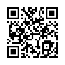 QR Code for 14PpkvSBPJh5rEziSSnATX2c8AXcZkZ25i