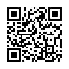QR Code for 14PppKgz7FdWLDBAGYtaEjnWBea9NPL3X3