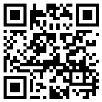QR Code for 14Pppby3ReHo88HMUKo8bZx5JER8RthyVH