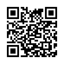 QR Code for 14PptdmoRGcbTyQKwPRACNqFN9JAH4HcZJ