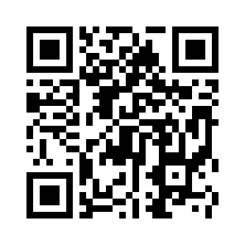 QR Code for 14PptvdEfcBrdWwEx9GMvcc6UoN6X69fmy