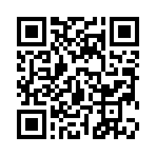 QR Code for 14PpuGrhANd3pyXPaaBva2DQzSVXLfxRgU