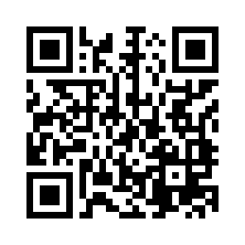 QR Code for 14Pq7MiAFQdaTtweHXZTEwtWRr4AYQQisK