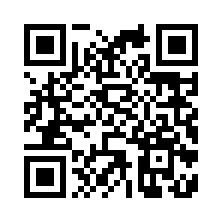 QR Code for 14PqAMR5KYqGumacvwU46oStaaGRPgPf66