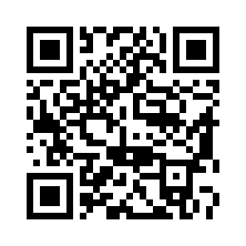 QR Code for 14PqBNNhkdquNwDUtjU5mv9pAUcteY8mSY