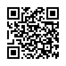QR Code for 14PqBdu7xZnuyTiFXStdarMqYCgSWwTYQX