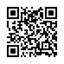 QR Code for 14PqDVXFrMRWQNWxa9phaDqE1X4USFHT7c