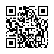 QR Code for 14PqDcQCP3J8gmpMf1XSULkcFweZLSSDQL
