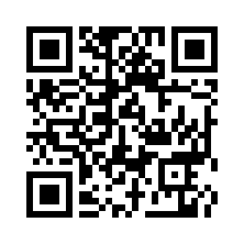 QR Code for 14PqHAcPyJa1cCvgCNMVcFosbbWyAnxHGc