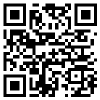 QR Code for 14PqL6ri7FPgLccNEPvrmcr7G2BYEAvKd6
