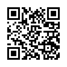 QR Code for 14PqQLBPRxUi35iWjWp97RdnqHR3PtfevL