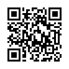QR Code for 14PqTqYoWW8QmbZjwSfcsv5GRdrgixkWcQ