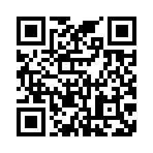 QR Code for 14PqUNvbGkcG4fNM7gC8Va3QDP8P9r6Q3d