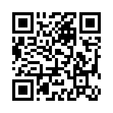 QR Code for 14PqYnrSTJmJRwzPCYthSHh7iNMBDxK9Se