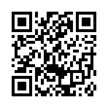 QR Code for 14PqZ79BBSbe7xDaQGpMM9dq6F6hVMyNV3