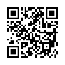 QR Code for 14PqbNmAomwnGWhPAFqFX9orCUPUo7AFw7