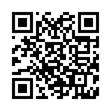 QR Code for 14PqhgL5F1imvxvaBnKVMRm2nPUb7ZX5jZ