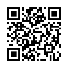 QR Code for 14PqiS7LSP9VC7utDm6BokMW6Pr4ArEvKj