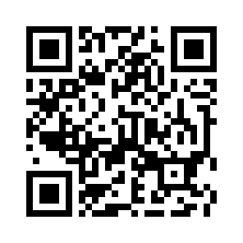 QR Code for 14PqipgUhVC56PbfKVjN8Y8SADwHkpXa6i