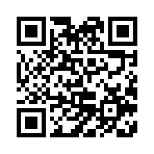 QR Code for 14Pqn6StC8EEngvPM8tAevMB5HUMs5thMU