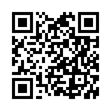 QR Code for 14PqnJdWcwrS2bXP4uD1fdZLMSi2ADadtT