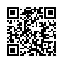 QR Code for 14PqojR51ETZtdd5o7DtSV4yFJEbryJHn1