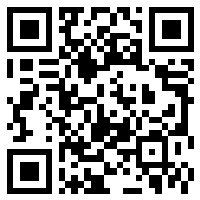 QR Code for 14PqqvXRcpxJB5FLNoxKSUNPpf3uykdCsH