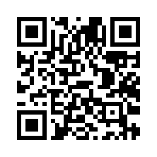QR Code for 14PqwBVkoGM8spcqC2eCPDHEYdgrm3ff7U