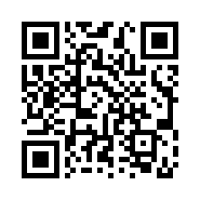 QR Code for 14Pr1gTCWvZkLGGGLMKxB71YRRvX2cZwVi