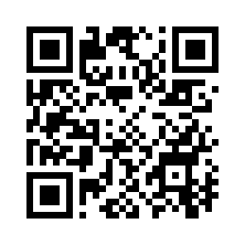 QR Code for 14Pr1kPfPVRdzSnMs44ds4YR9urpYV6Bfj