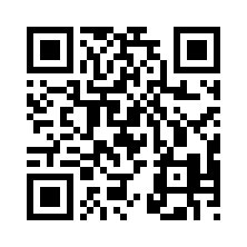 QR Code for 14Pr8SdBikeptBi8REsCEDpJ5RNFsyYJpe