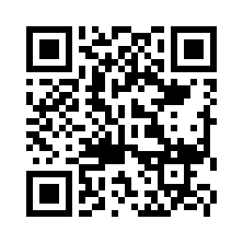 QR Code for 14PrAmcodiXfmk9McZnuWWuyZpeaXGf5WX