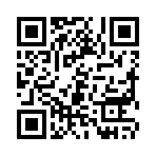 QR Code for 14PrCmcz3ZPj1CW92E1M8vZjrmvV97bRXn