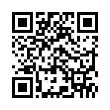 QR Code for 14PrD6AfseKA4zfTdj6RfRoo6uHeWLL5PP